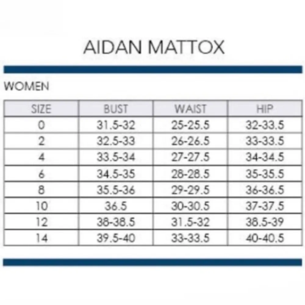 AIDAN MATTOX Beaded Sweetheart Cold Shoulder Capelet Sleeve Gown Long Dress 8 - Image 16