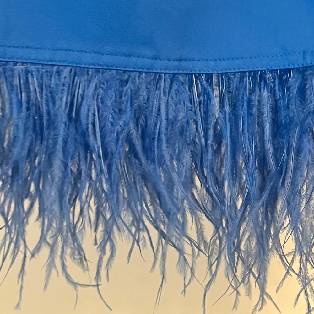 NWT Strut and Bolt Top - Image 4