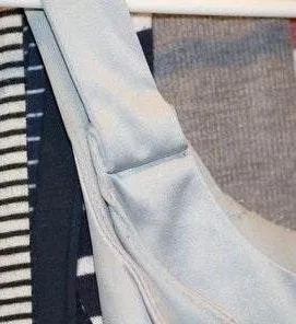 Cocktail Dress - Image 7