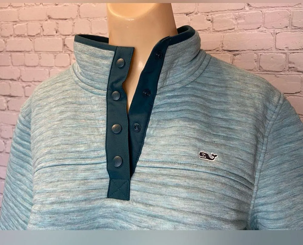 Women’s Pullover - Image 3