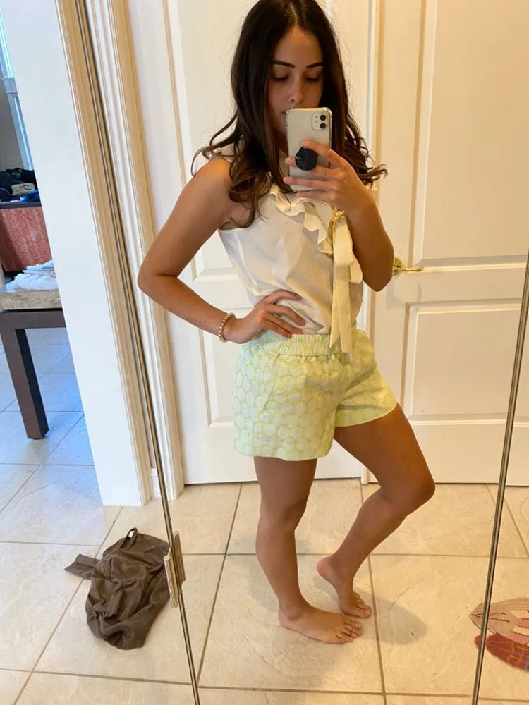 Jcrew Shorts - Image 3