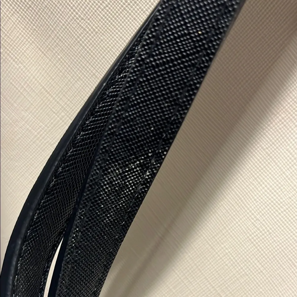 Lovevook Elegant Two - Image 6