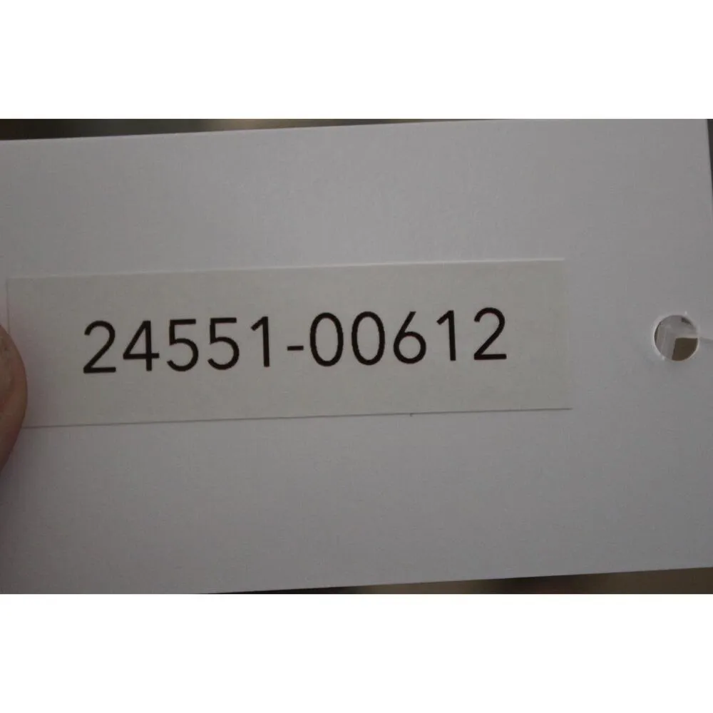 Abercrombie & Fitch Brown Sleeveless Cami Tank Top Slip Shapewear Size XL Petite - Image 5