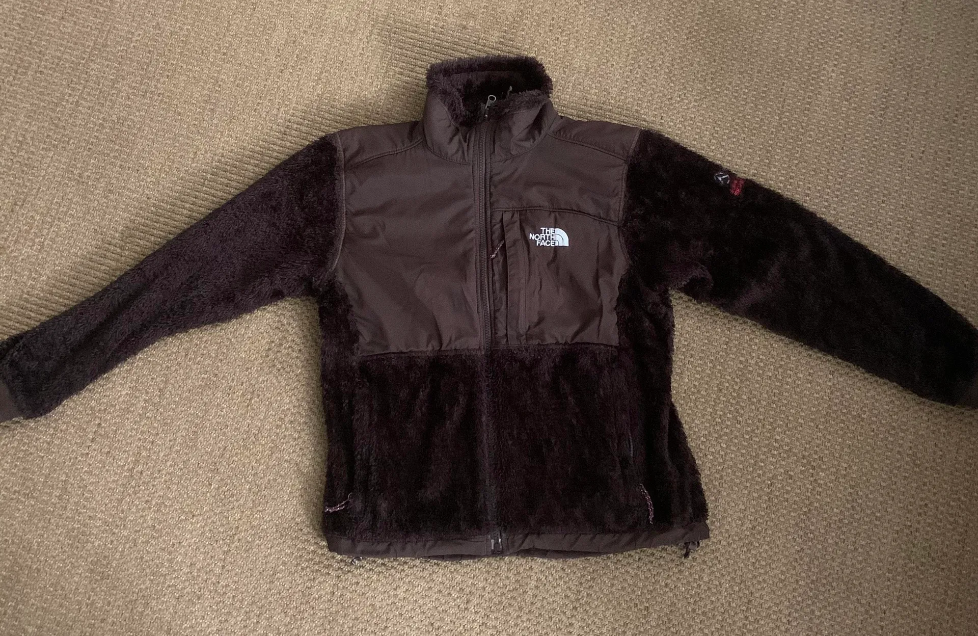 The North Face  Jacket  - Image 2