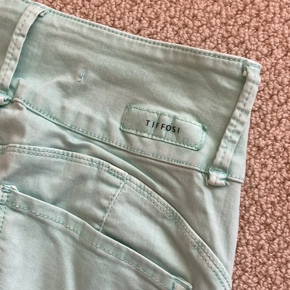 Tiffosi Denim Collection Double - Image 11