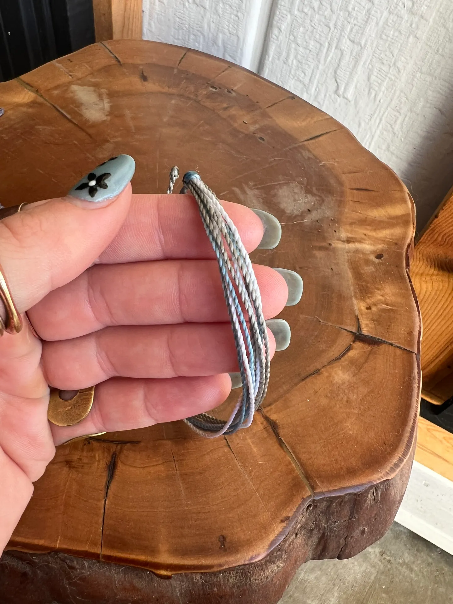 Pura Vida Bracelet Set - Image 2