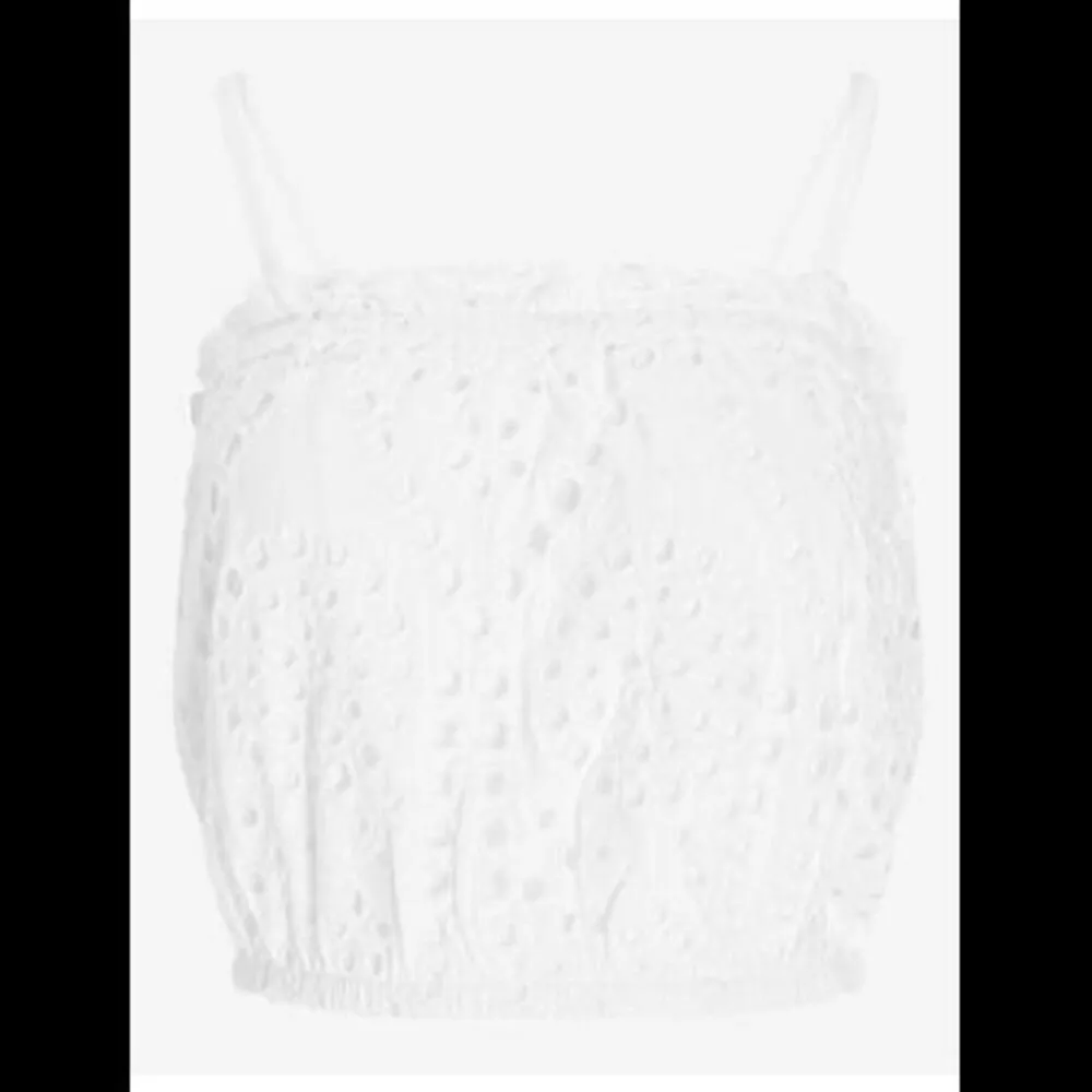 Express cami top - Image 3