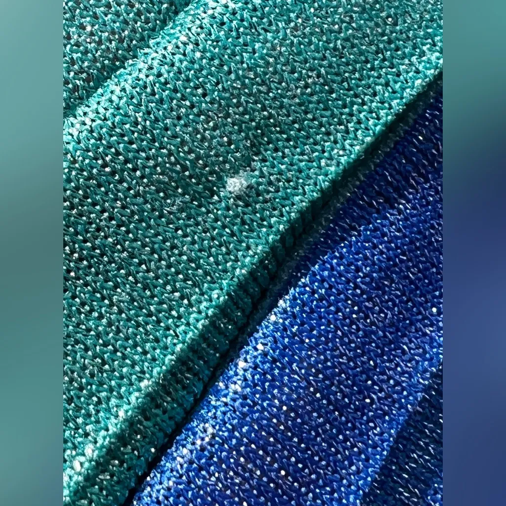 Maeve By Anthropologie Sunburst Pleated Midi Skirt - Image 14