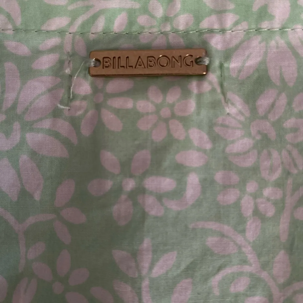 Tropic Sun Mini Skirt Size: 24 (new without tags) - Image 11