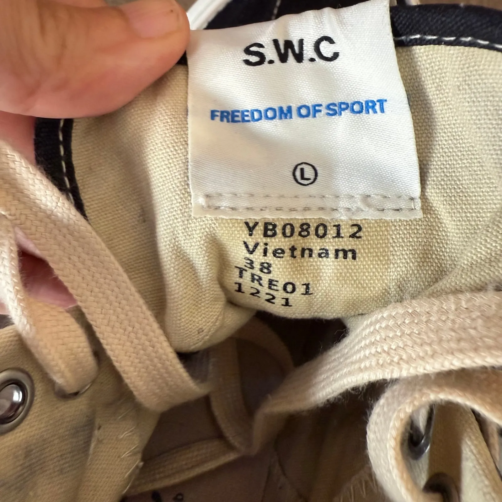 Stepney‎ Workers Club Hi - Image 7