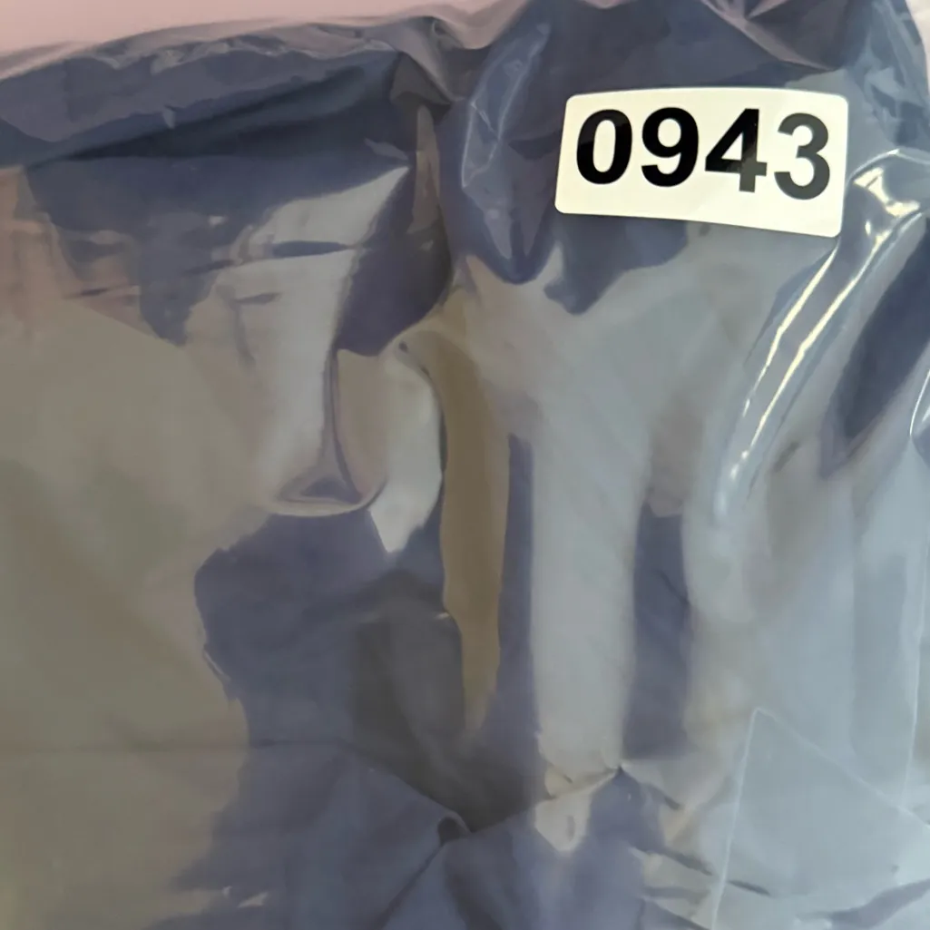 Rebecca Taylor Poplin Long Sleeve Romper‎ - Image 8