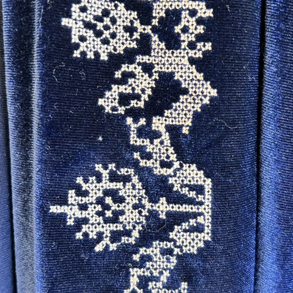 Panhandle Slim Cover - Image 5