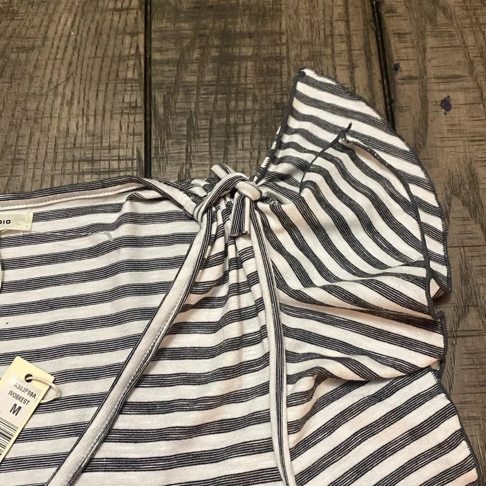 Max Studio Dress - Image 8