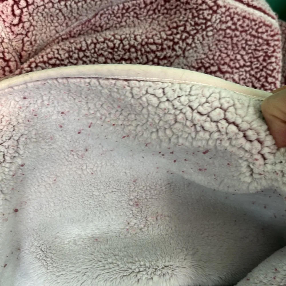 St. John’s Bay Pullover - Image 8