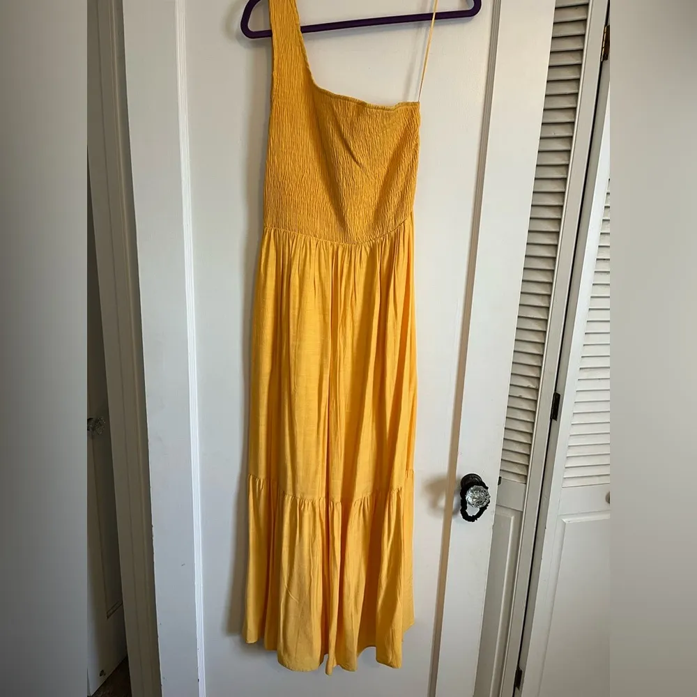Nine West maxi dress - Image 3