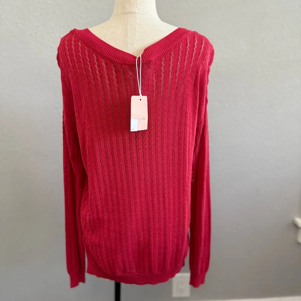 Grace & Mila V - Image 2