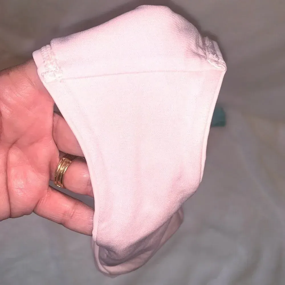 Set 3‎ Catalina bikini bottoms M - Image 8