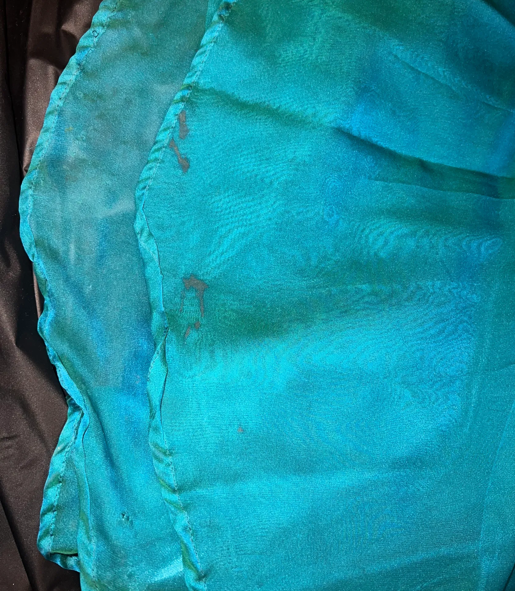 Sherri Hill Prom Dress - Image 5