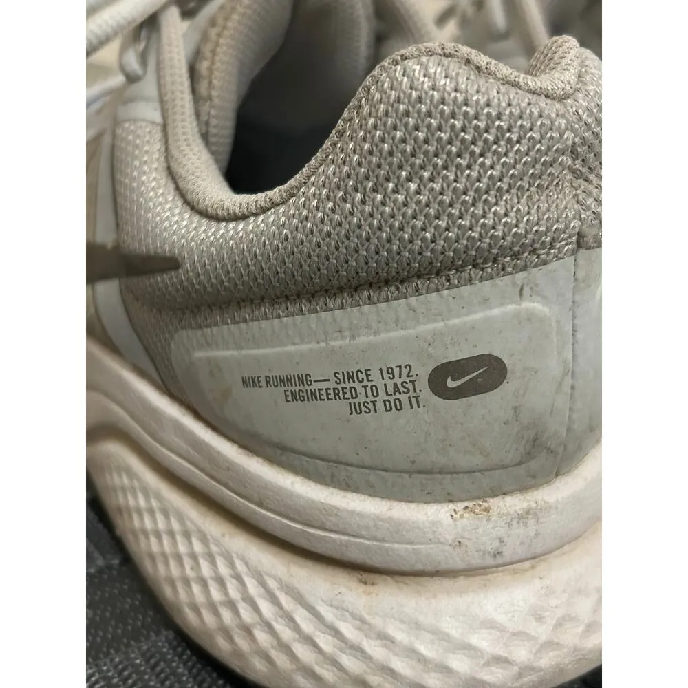 Nike Zoom Winflo Shoes Women’s size 11 Athletic Running Sneakers Gym Workout - Image 5