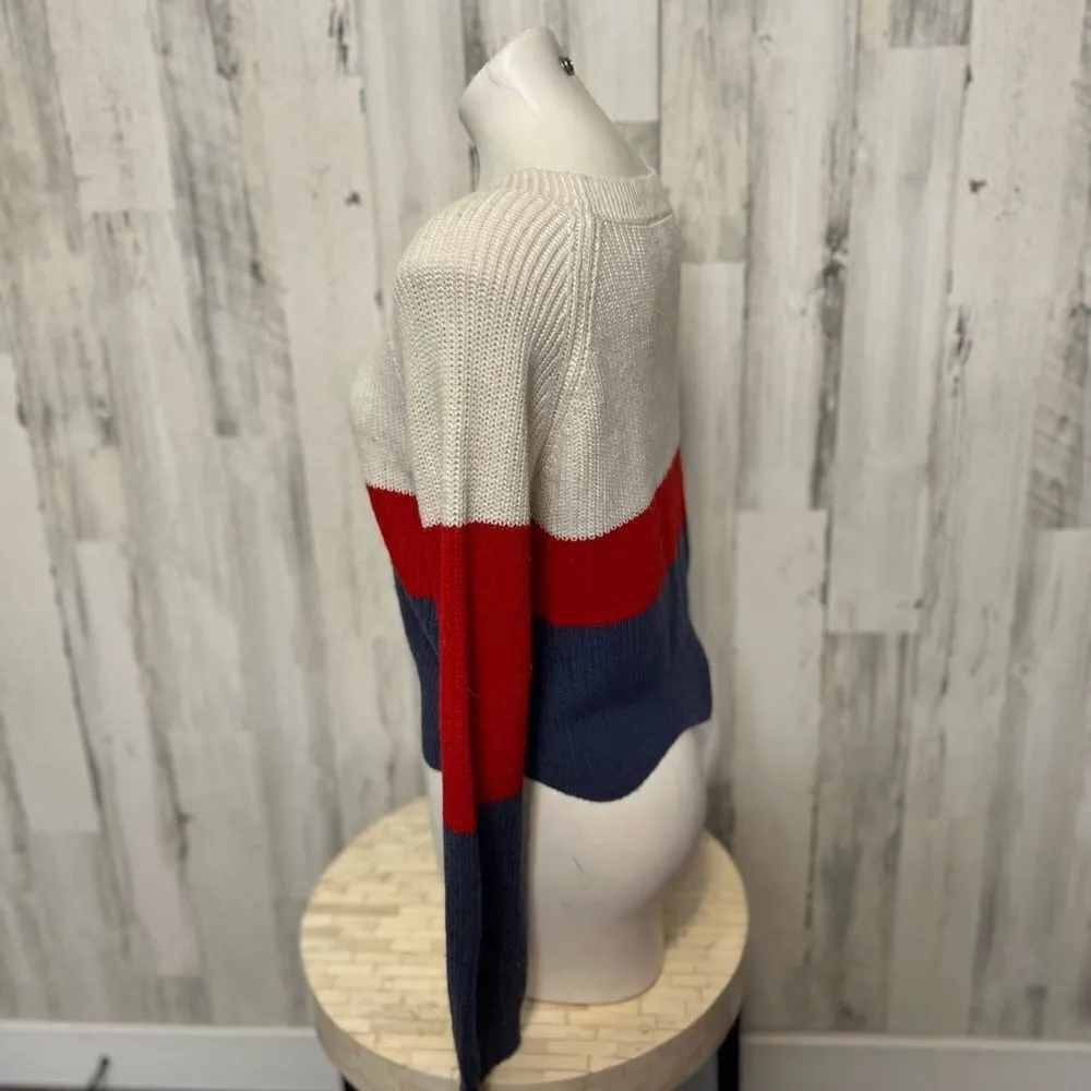 Sweater   - Image 2