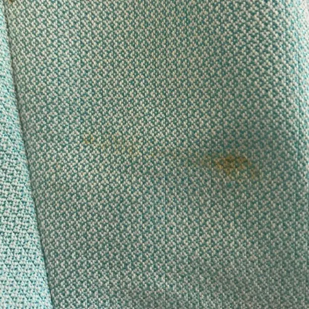 Jane Strapless Dress - Image 6