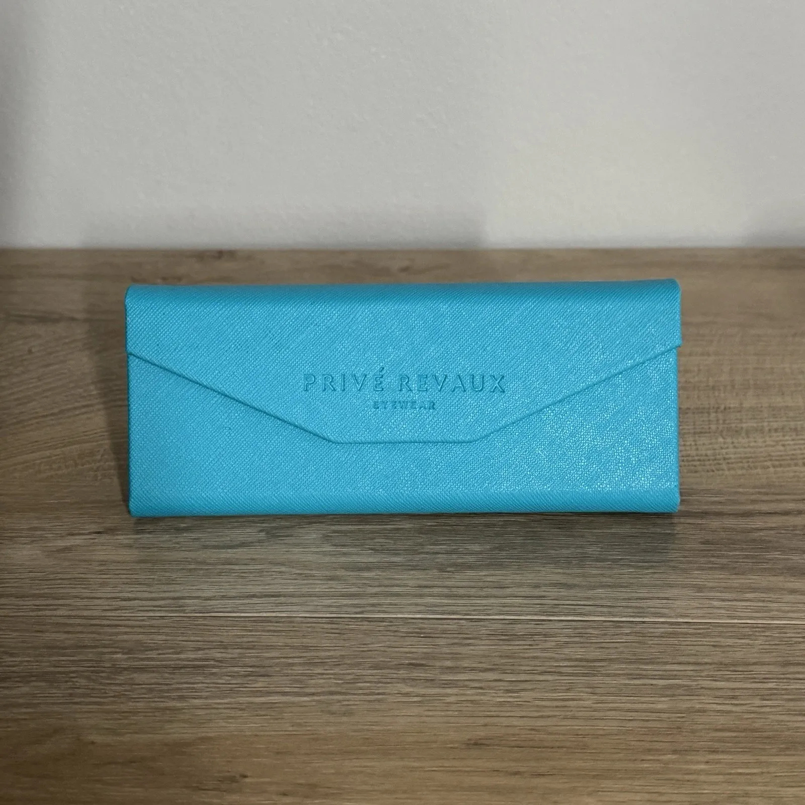 Prive Revaux Reading Glasses Dynamic Duo Blue Light Readers Black 3.5 Strength - Image 9