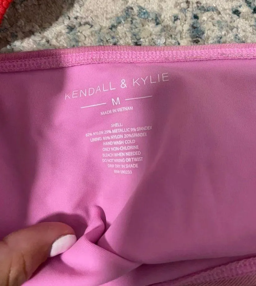 PacSun Bikini - Image 3