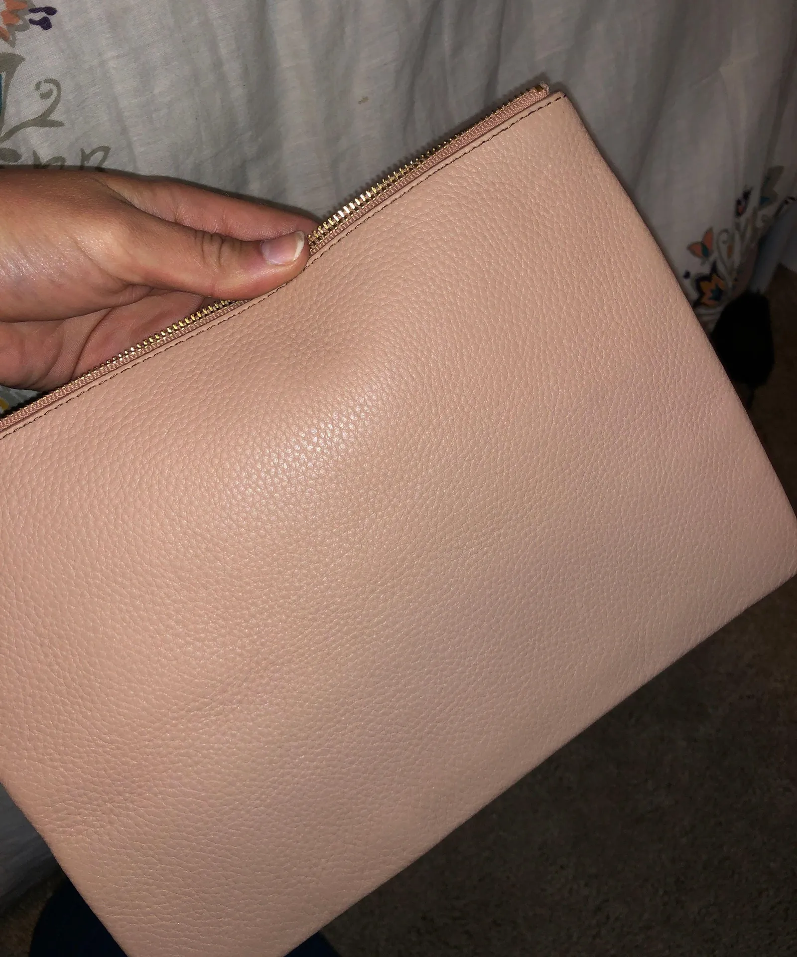 Oversize Wallet - Image 2