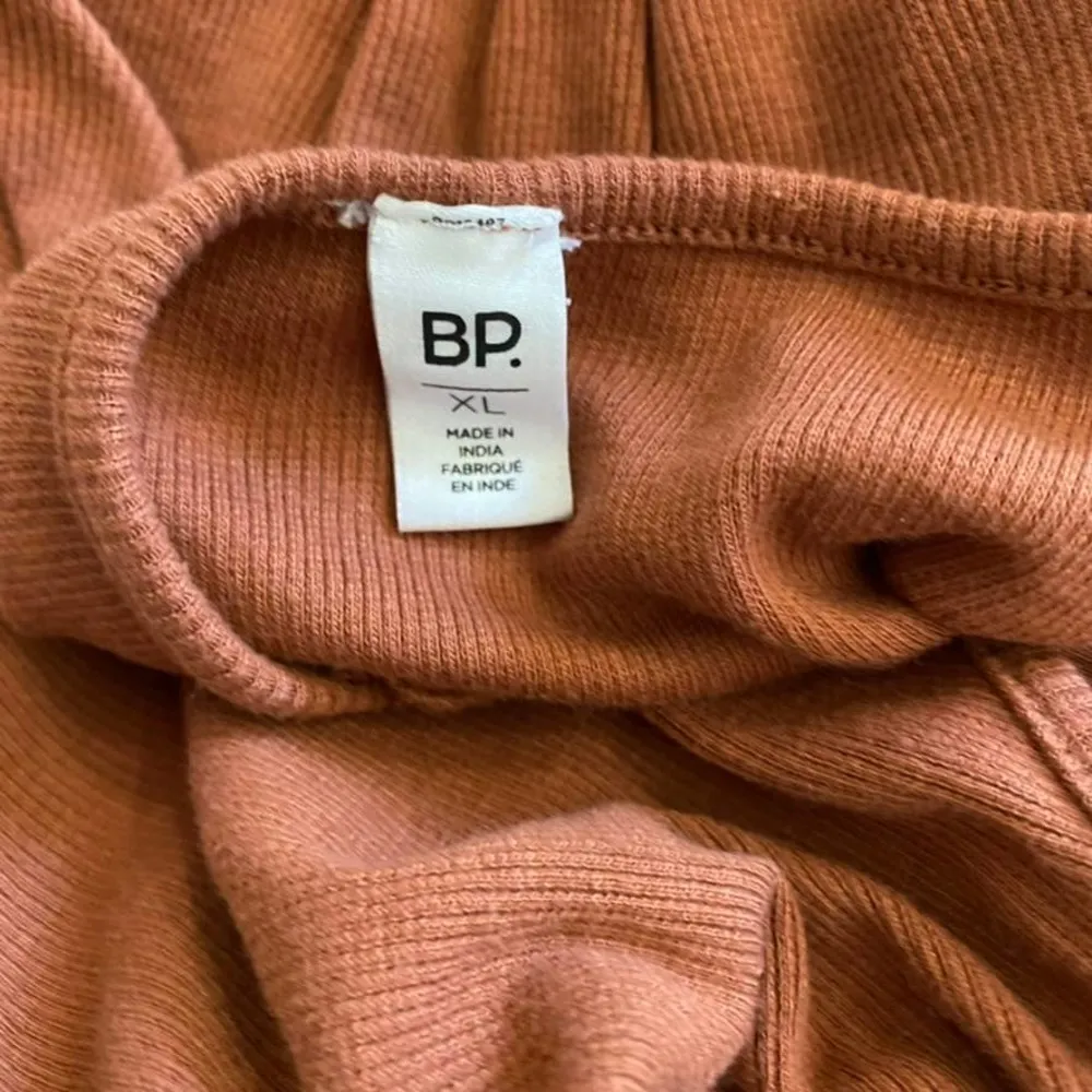 BP V Neck Thong Bodysuit​​​​​​​​​​ - Image 4