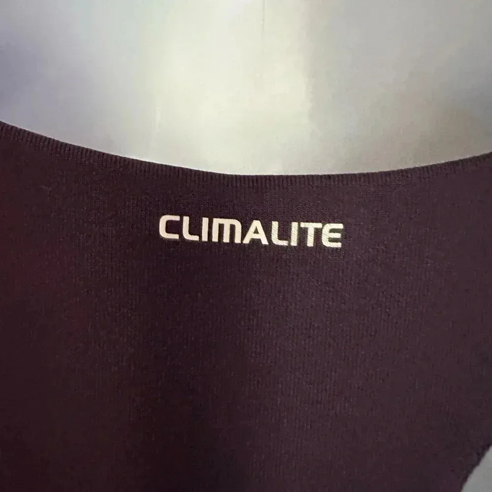 Adidas Clima365 Women's Active Top (206) - Image 8