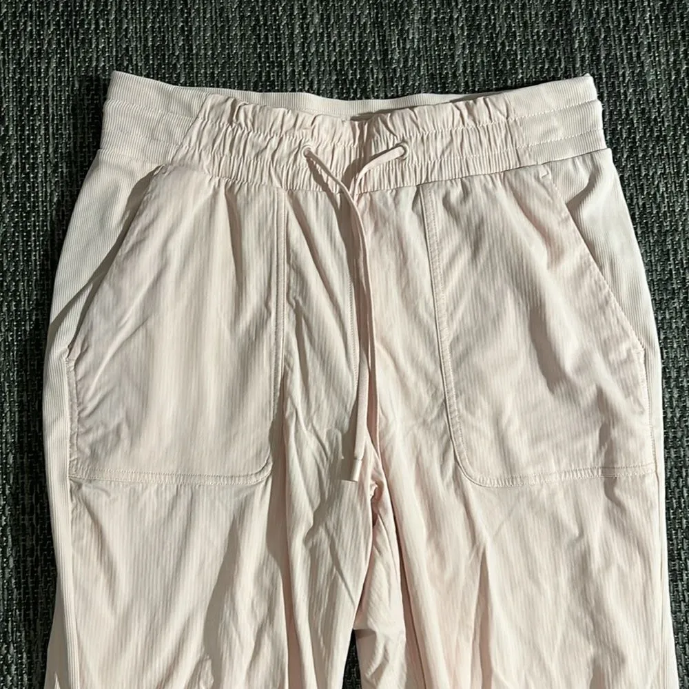 Lululemon Beyond the Studio Jogger - Image 3