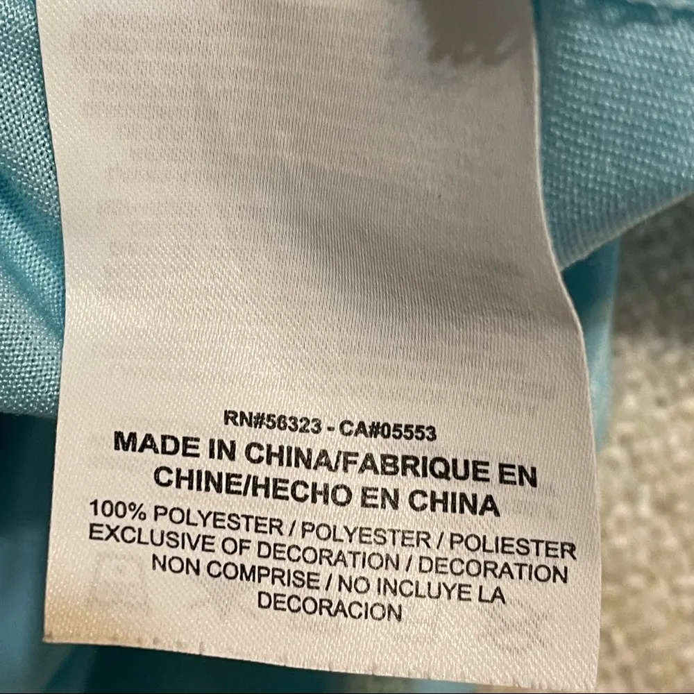 Nike Women’s Tank Top - Image 12