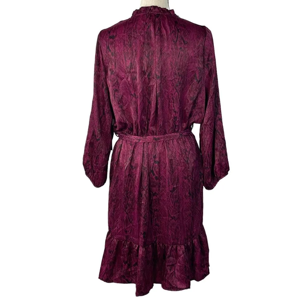 Black Tape 2X - Image 5