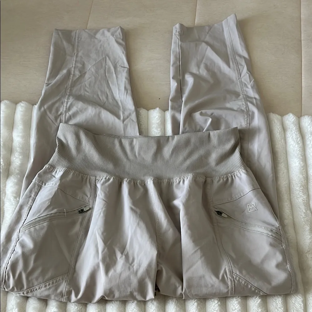 Avalanche  Jogger Pants - Image 5