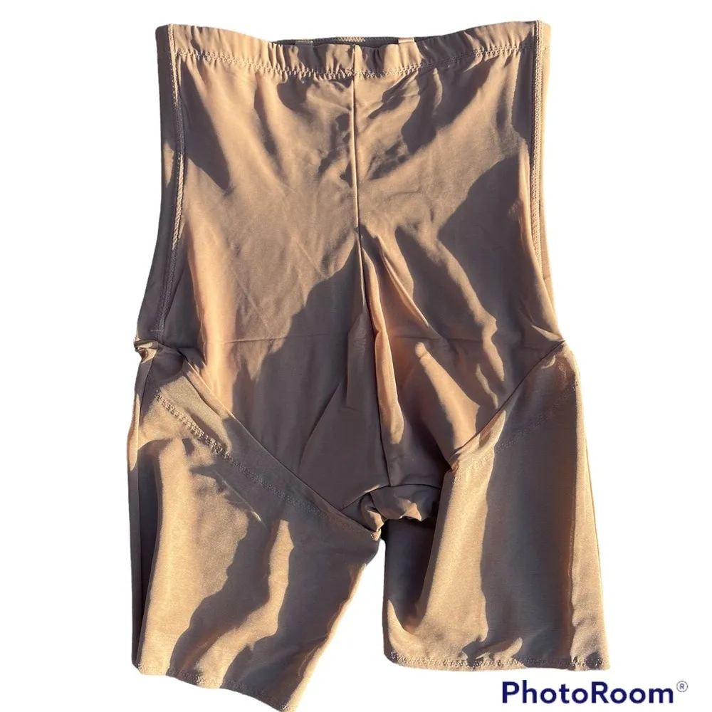 HoneyLove SuperPower Short size 2X - Image 4