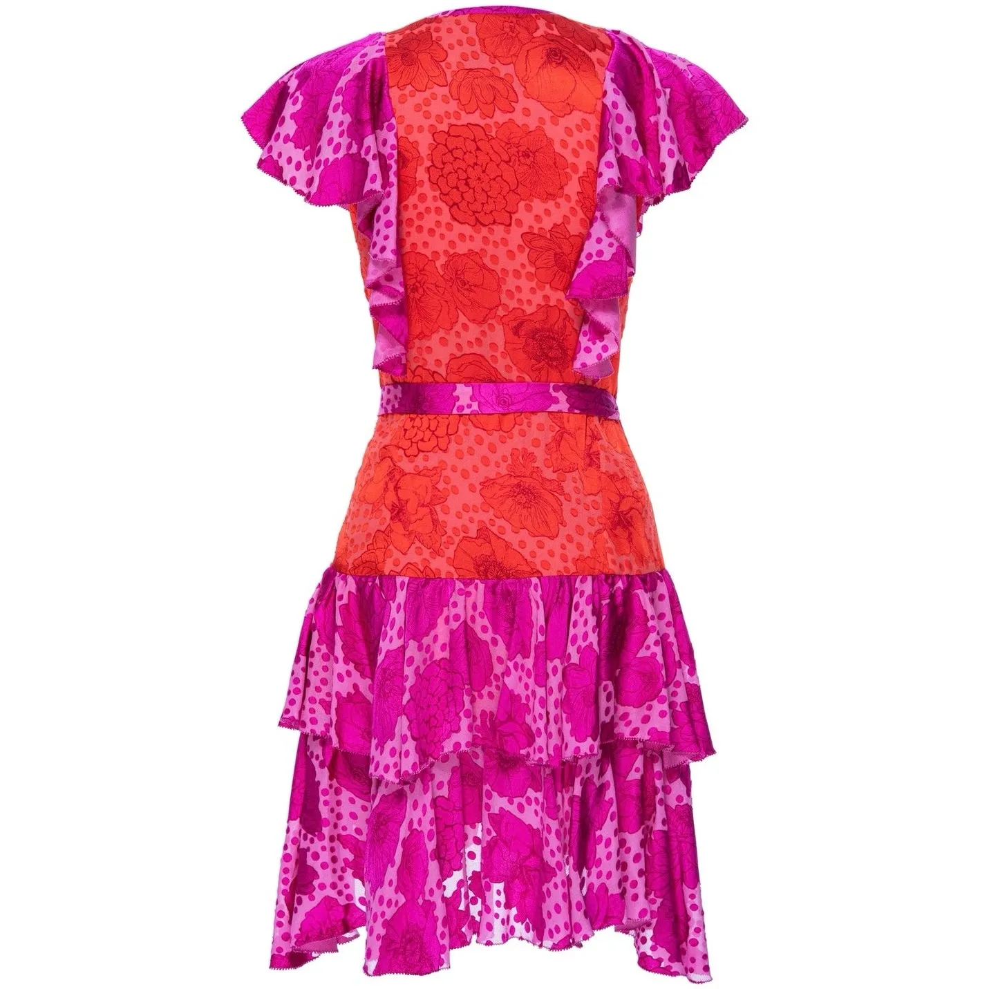 LE SUPERBE Aurora Flora Lil - Image 14