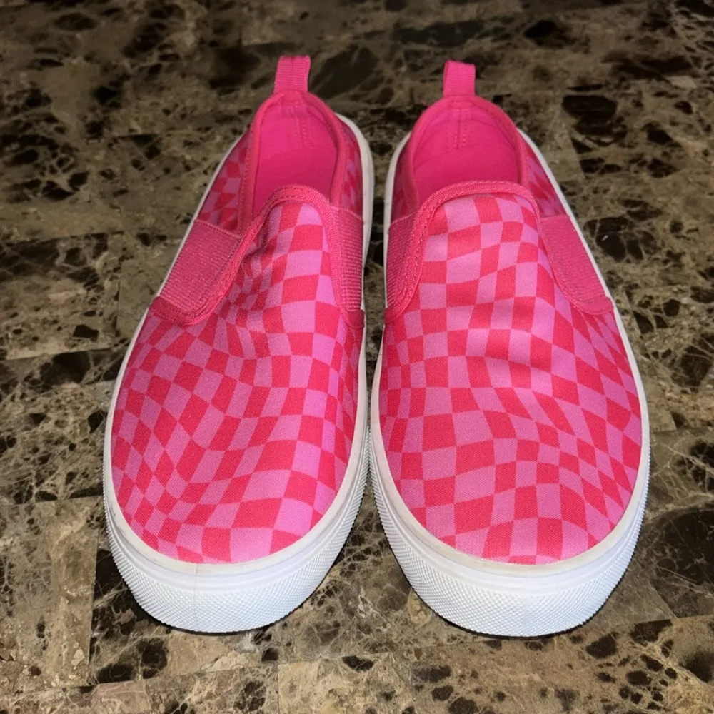 Size 10 sole mates - Image 8