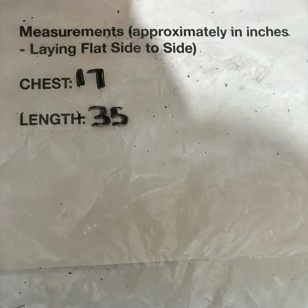 T.La Anthropologie Cardigan Womens Small Black Cotton Open Flowy Sweater - Image 9