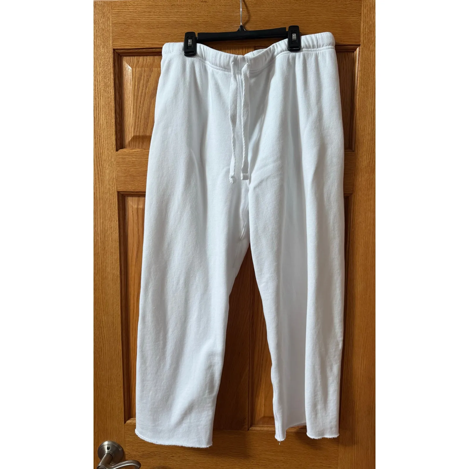 Frank & Eileen Catherine Sweatpants - Image 5