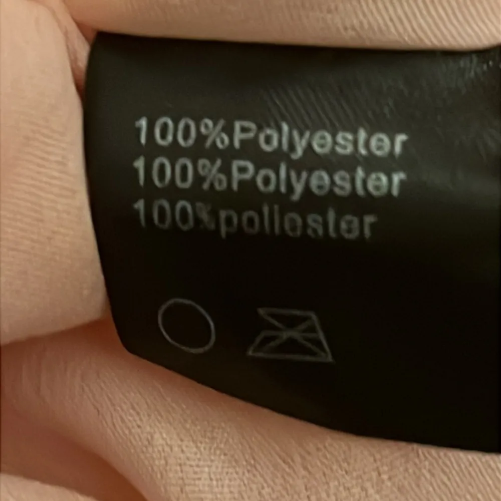 Anthropologie Vone Red Midi Cap Sleeve Lace Sheath Dress Size 2 - Image 9