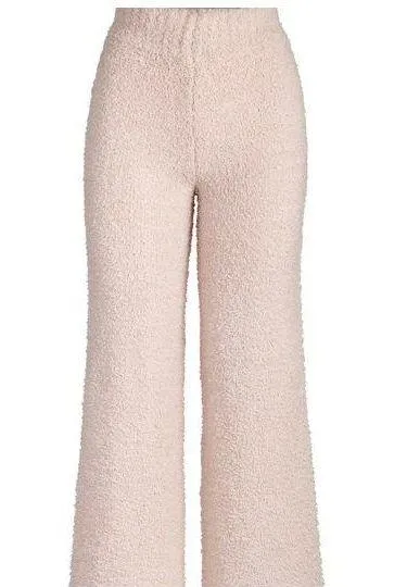 SKIMS Pajamas Set - Image 2