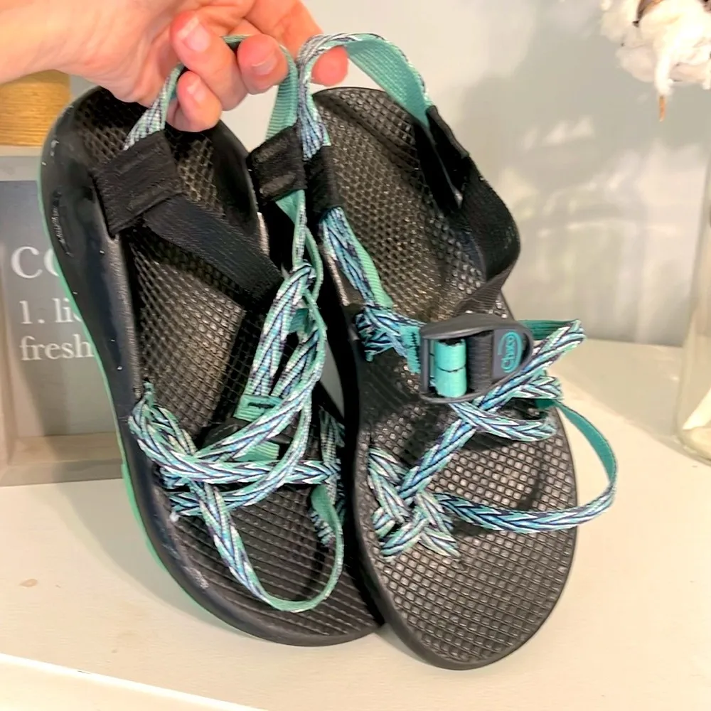 Chacos Chaco - Image 3