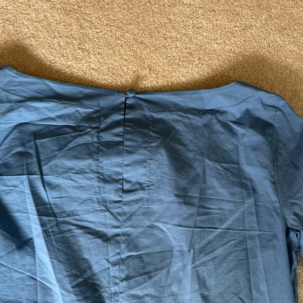 Laundry by Shelli Segal Shirt - Image 6