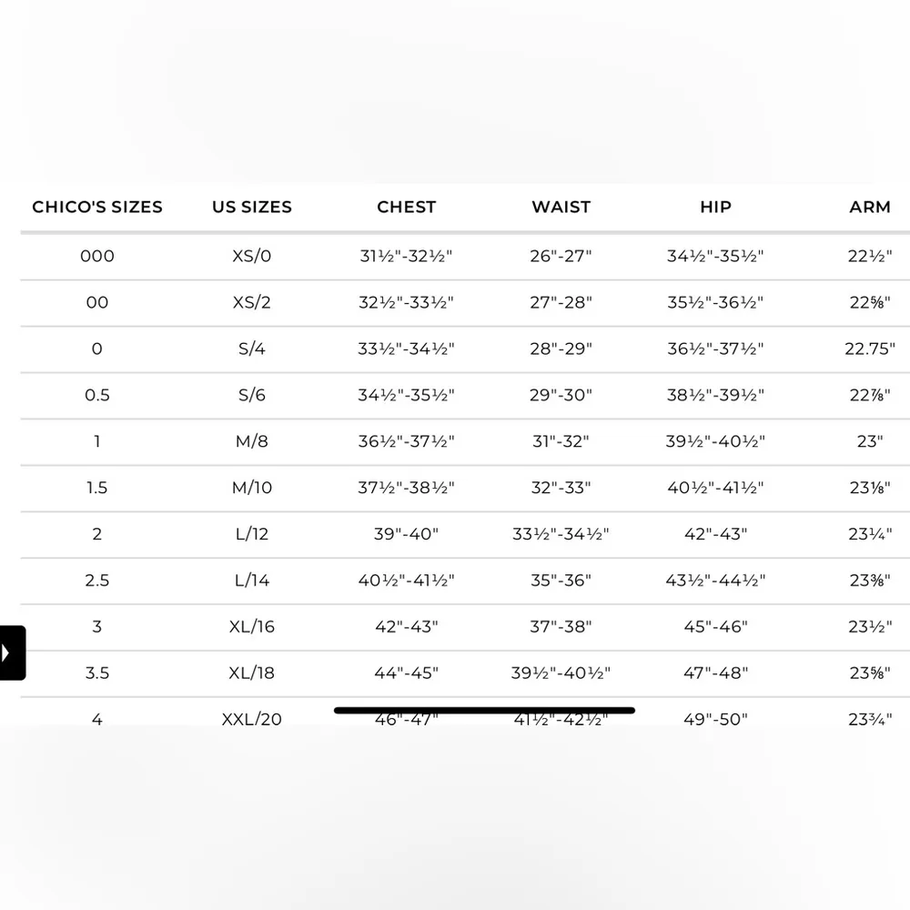 Chicos Sheer Blouse Tunic Top Size 0 Green and Blue Nylon Watercolor 3/4 sleeves - Image 7