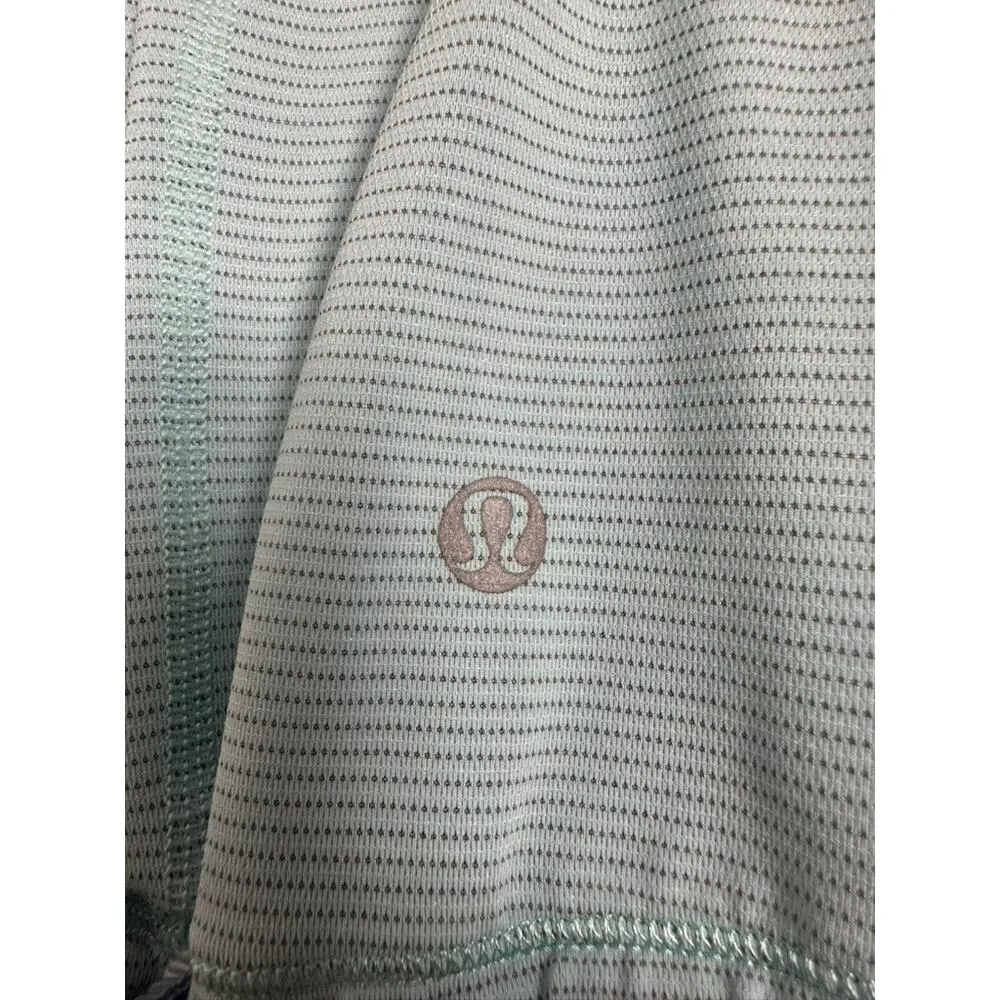 Lululemon No Limits Tank size 6 - Image 5