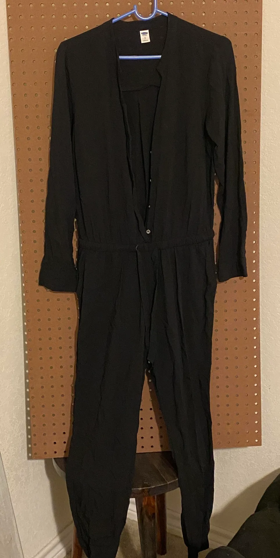 Old Navy Jumpsuit - Image 3