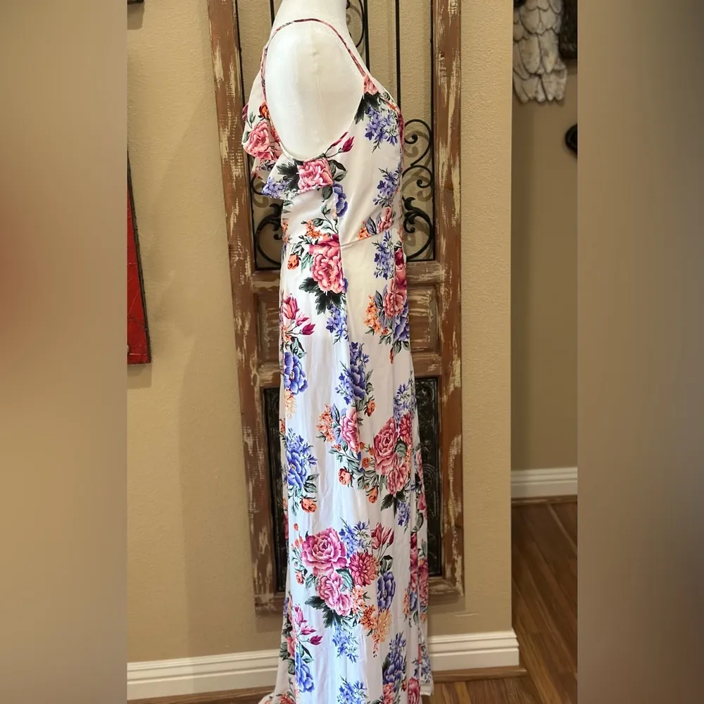 Crystal Sky women’s dress Size undefined - Image 2