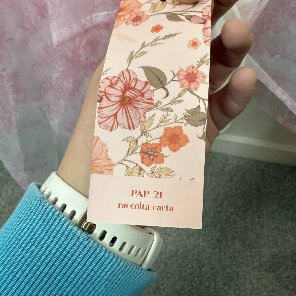 NWT Shein Mod Milkmaid Bustier Floral Chiffon Midi Dress White/Pink XS Pink - Image 10