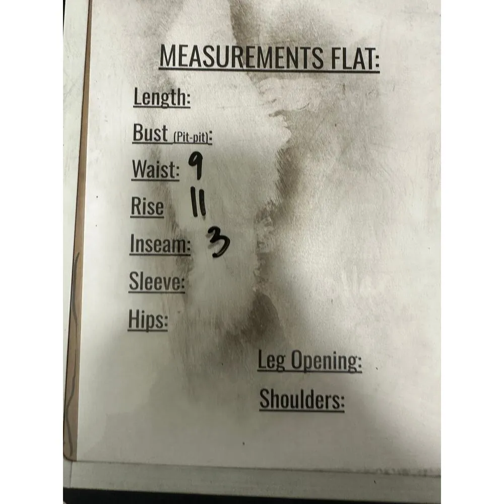 Nike Women’s 2 - Image 6