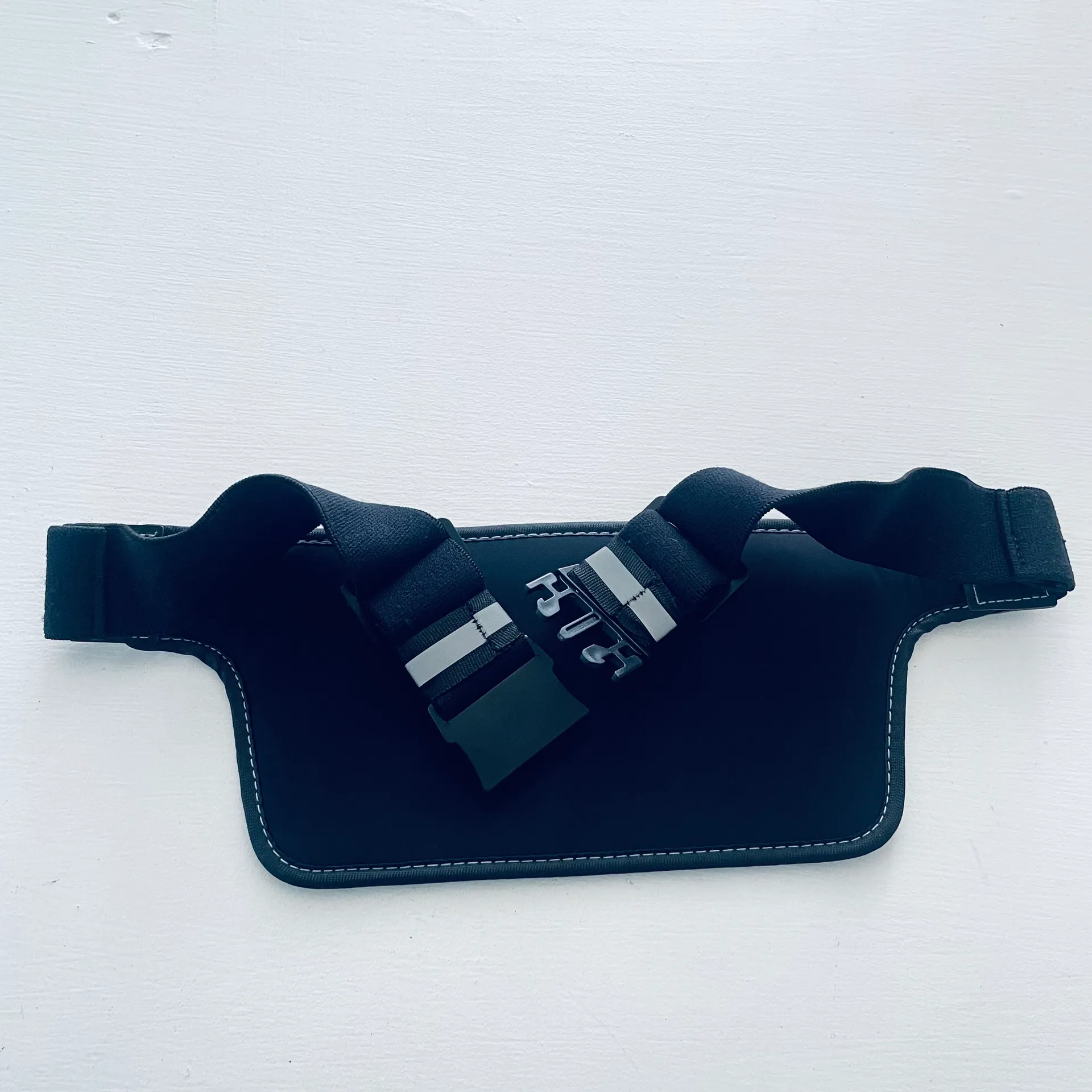 Marika Bag Ca guerra Black - Image 4